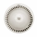 Ford Contour Blower Motor Assembly 1995 96 97 98 99 2000 For Yw2z-18504aa 