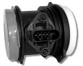 Mas0161 112-094-0048 Well Auto Mass Air Flow Sensor C240 C280 C320 Cl500 Cl600 Clk320 Clk430 Clk500 Cls500 E320 E430 E500 G500 