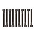 Nissan 2 4 Sohc Ka24de Head Gasket Set Bolts