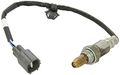 Denso 234-9022 Air Fuel Ratio Sensor 