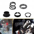 Grabote Steering Column Upper Bearing Kit For Ford F150 F250 F350 F450 Mercury Lincoln