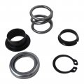 Grabote Steering Column Upper Bearing Kit For Ford F150 F250 F350 F450 Mercury Lincoln