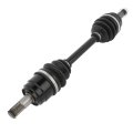 Front Left Cv Axle 44350 Hn8 A42 For Honda Foreman 500 2005 2009 And Rincon 680 2008 