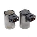 Transmission Master Solenoid Kit Ribbon Harness Shift For Vw Audi 01m 1995