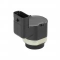 X Autohaux 66209270495 Car Bumper Pdc Reverse Parking Assist Sensor For Bmw 528i 535i 550i 640i 650i X3 X5 X6
