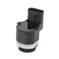 66209270495 Car Bumper Pdc Reverse Parking Assist Sensor For Bmw 528i 535i 550i 640i 650i X3 X5 X6