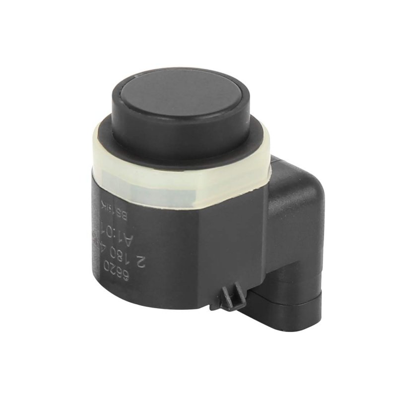 66209270495 Car Bumper Pdc Reverse Parking Assist Sensor For Bmw 528i 535i 550i 640i 650i X3 X5 X6