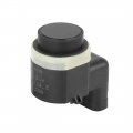 66209270495 Car Bumper Pdc Reverse Parking Assist Sensor For Bmw 528i 535i 550i 640i 650i X3 X5 X6