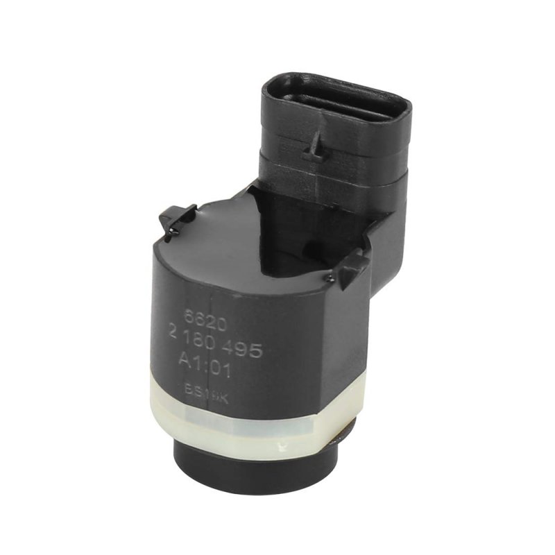 66209270495 Car Bumper Pdc Reverse Parking Assist Sensor For Bmw 528i 535i 550i 640i 650i X3 X5 X6