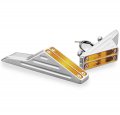 Pro-one Viper Custom Lights 400810