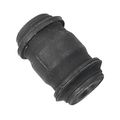 101-6461 Stabilizer Bushing Set High Grade Rubber Compound For Durability And Resistance To Heat Wear Salt Oils 