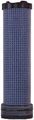Luber-finer Laf8114 Heavy Duty Air Filter 