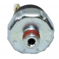 Polaris New Snowmobile Stoplight Switch Indy Sks Xc Xcr Carb Classic Rmk Efi
