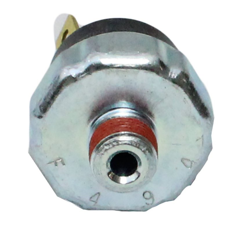 Polaris New Snowmobile Stoplight Switch Indy Sks Xc Xcr Carb Classic Rmk Efi