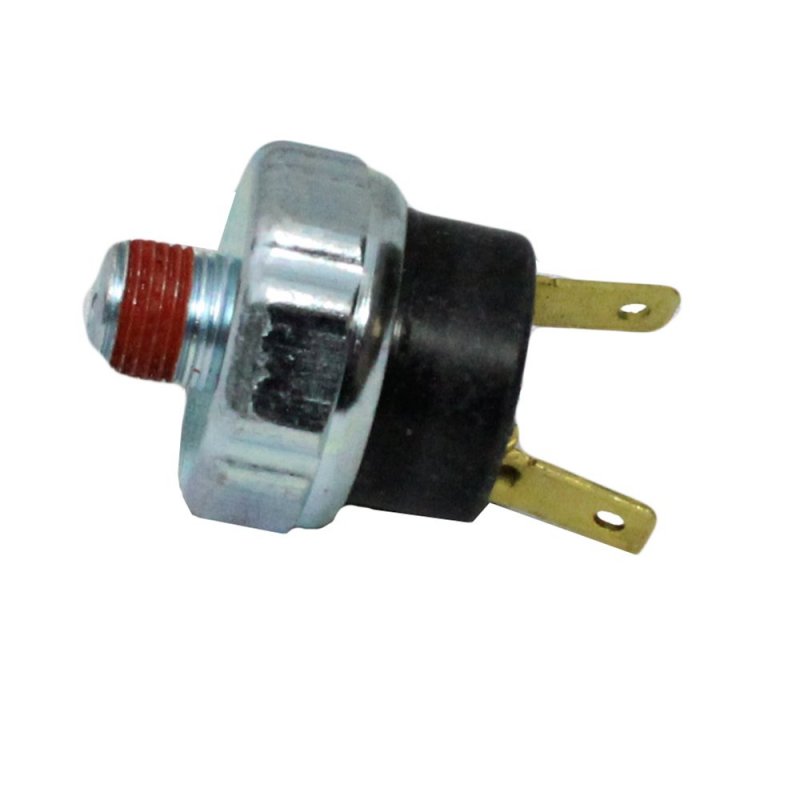 Polaris New Snowmobile Stoplight Switch Indy Sks Xc Xcr Carb Classic Rmk Efi