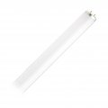 Satco 06563 F15t12 D Fluorescent S6563 Straight T12 Tube Light Bulb 