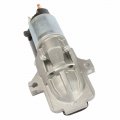 Motorcraft Starter Motor 