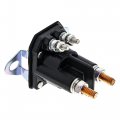 Niche Starter Solenoid For Artic Cat 0645-673 F5 F570 T570 Zr 8000 Bearcat 570 Lynx 2000 M6000 M8000