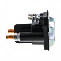 Niche Starter Solenoid For Artic Cat 0645-673 F5 F570 T570 Zr 8000 Bearcat 570 Lynx 2000 M6000 M8000