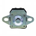 Niche Starter Solenoid For Artic Cat 0645-673 F5 F570 T570 Zr 8000 Bearcat 570 Lynx 2000 M6000 M8000