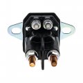 Niche Starter Solenoid For Artic Cat 0645-673 F5 F570 T570 Zr 8000 Bearcat 570 Lynx 2000 M6000 M8000