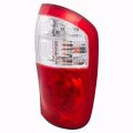 For 2000-2006 Toyota Tundra Passenger Side Oem Replacement Taillight Rear Lamp To2801153 Standard Bed Double Cab