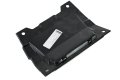 Polaris Atv Winch Cover Black Genuine Oem Part 5439740-070 Qty 1