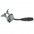 Turn Signal Switch Fits For 2003-04 Mercedes-benz Clk55 Amg Clk500 Clk320 C320 C32 C240 C230 Replace A0005452310