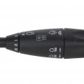 Turn Signal Switch Fits For 2003-04 Mercedes-benz Clk55 Amg Clk500 Clk320 C320 C32 C240 C230 Replace A0005452310