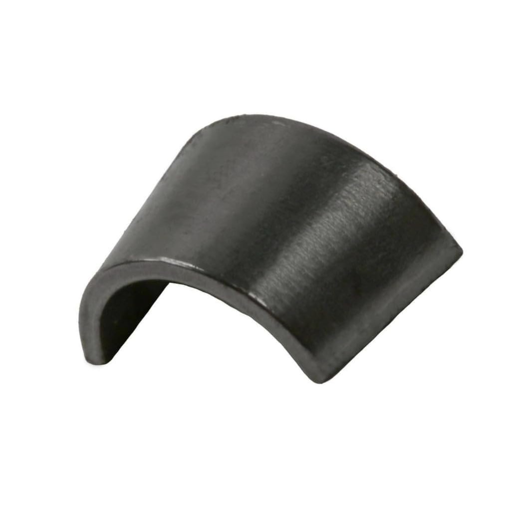Valve Stem Key For Buick Allure 20 Inside Clips 234 5 95 Mmside Diameter 0 328 In 8 33 Outside 0 048 In 1 22 Thicknesstem Key