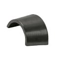 Valve Stem Key For Buick Allure 20 Inside Clips 234 5 95 Mmside Diameter 0 328 In 8 33 Outside 0 048 In 1 22 Thicknesstem Key