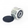 Sfriding Overrunning Alternator Pulley For Chrysler Jeep M-benz