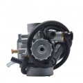 Carburetor For Suzuki Ltf230 Quadrunner 250 Lt250e Lt250ef 2x4 1985 Ltf250 1988-1996 13200-18b10 13200-24510