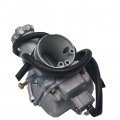 Carburetor For Suzuki Ltf230 Quadrunner 250 Lt250e Lt250ef 2x4 1985 Ltf250 1988-1996 13200-18b10 13200-24510