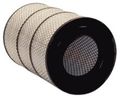 Wix Filters 46581 Heavy Duty Radial Seal Air Filter Pack Of 1 