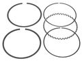 Mahle Original 51708 Engine Piston Ring Set 