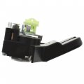 Waltyotur 1 Pcs Door Lock Actuator W Motor 81230-c1500 81230c1500 Replacement For Hyundai Rear Tailgate Power