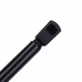 A-premium Lift Supports Shock Struts Compatible With Nissan Xterra 2005-2015 2-pc Set