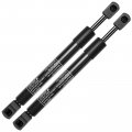 A-premium Lift Supports Shock Struts Compatible With Nissan Xterra 2005-2015 2-pc Set