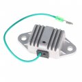 Labwork Ignition Coil Spark Plug Cdi Regulator And Stator Replacement For Yamaha Blaster Yfs200 1997 1998 1999 2000 2001