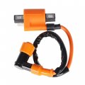 Labwork Ignition Coil Spark Plug Cdi Regulator And Stator Replacement For Yamaha Blaster Yfs200 1997 1998 1999 2000 2001