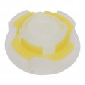 285809 Short Cam Agitator Repair Kit Replacement For Whirlpool Wtw5540sq0 Washer Compatible With Upstart Components Brand