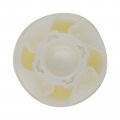 285809 Short Cam Agitator Repair Kit Replacement For Whirlpool Wtw5540sq0 Washer Compatible With Upstart Components Brand
