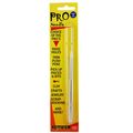 Professional Needle Tool 