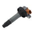 Ignition Coil Pack Replacement For Expedition 2015-2017 