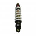 Tc-motor Adjustable Rebound Rear Shock 270mm 250lbs 350lbs 275mm 290mm For Klx110 Klx110l Crf110 Dirt Pit Bike Klx Crf 110