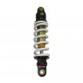 Tc-motor Adjustable Rebound Rear Shock 270mm 250lbs 350lbs 275mm 290mm For Klx110 Klx110l Crf110 Dirt Pit Bike Klx Crf 110