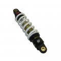 Tc-motor Adjustable Rebound Rear Shock 270mm 250lbs 350lbs 275mm 290mm For Klx110 Klx110l Crf110 Dirt Pit Bike Klx Crf 110
