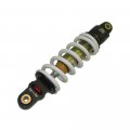 Tc-motor Adjustable Rebound Rear Shock 270mm 250lbs 350lbs 275mm 290mm For Klx110 Klx110l Crf110 Dirt Pit Bike Klx Crf 110