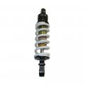 Tc-motor Adjustable Rebound Rear Shock 270mm 250lbs 350lbs 275mm 290mm For Klx110 Klx110l Crf110 Dirt Pit Bike Klx Crf 110